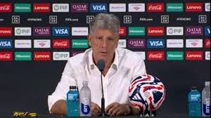 temp_image_1750273070.492781 Fluminense x Borussia: A Disputa no Ataque e o Dilema de Renato Gaúcho