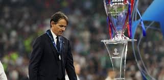 temp_image_1750275894.239182 Inzaghi Quebra o Silêncio Após Saída da Inter: 'Paguei o Preço' e o Amor Incondicional