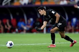 temp_image_1750276538.276122 Yassine Bounou