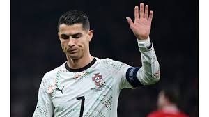 temp_image_1750276894.36521 O 'Time do Cristiano Ronaldo' no Mundial? Al-Hilal Quebra o Silêncio e Desmonta Rumor!