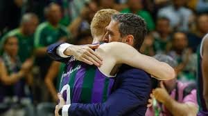temp_image_1750280372.424484 Resultado Real Madrid Basquete: Vitória sobre Unicaja Leva o Merengue à Final da ACB
