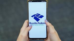 temp_image_1750283180.298081 Consulta ao 2º Lote da Restituição do Imposto de Renda 2025 Liberada: Veja Como Consultar