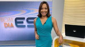 temp_image_1750286991.772092 Fabiola TV Gazeta: Entenda a Polêmica Saída da Jornalista