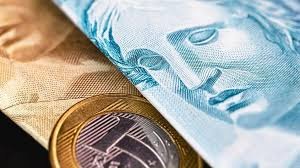 temp_image_1750290433.810792 Resultado Lotomania 2785: Confira os Números Sorteados e Prêmio de R$ 10,1 Milhões