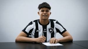 temp_image_1750298376.183474 Bruninho Samudio, Filho de Eliza Samudio, Convocado para a Seleção Brasileira Sub-15