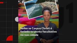 temp_image_1750330167.98732 Dia de Corpus Christi 2025: É Feriado ou Ponto Facultativo na Sua Capital?