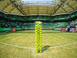 temp_image_1750335835.443718 Halle Open: O Rally Espetacular de 41 Bolas Que Salvou Djokovic