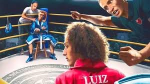 temp_image_1750336487.481407 David Luiz Analisa Duelo Épico: Flamengo x Chelsea no Mundial de Clubes e Compara Intensidade