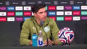 temp_image_1750337148.860425 Palmeiras x Al Ahly: Análise Completa, Escalações e Palpite para o Duelo Crucial no Mundial de Clubes