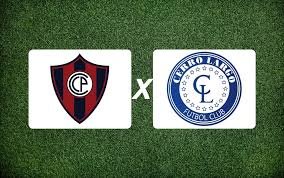 temp_image_1750339307.465855 Cerro x Cerro Largo: Análise Completa, Palpite e Tudo Sobre o Duelo Crucial na Primera División Uruguaia