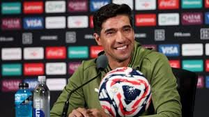 temp_image_1750350484.912308 Palmeiras: Desvendando a Era de Ouro do Verdão no Futebol Brasileiro