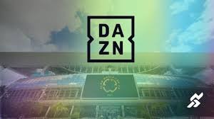 temp_image_1750483776.565145 DAZN Aposta Bilionária no Mundial de Clubes e a Estratégia para Conquistar Fãs, Incluindo Torcedores do Mamelodi Sundowns Football Club