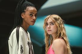 temp_image_1750484751.540646 Olympo Netflix: Entenda o Final Explosivo da Série Sobre Doping no Esporte