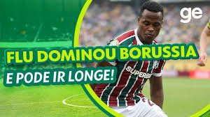 temp_image_1750501511.598429 Super Mundial Jogos: Fluminense, River Plate e Gigantes Europeus em Campo na Copa do Mundo de Clubes 2025