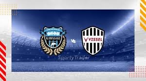 temp_image_1750504017.651611 Prognóstico J-League: Análise e Palpite para Kawasaki Frontale x Vissel Kobe