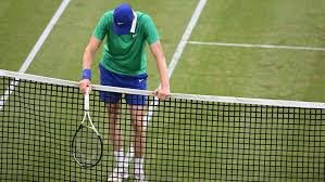 temp_image_1750504668.359768 ATP Halle 2025: A Emoção do Tênis na Grama Antes de Wimbledon