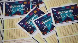 temp_image_1750504998.993152 Quina de São João 2024: R$ 230 Milhões Podem Ser Seus! Saiba Como Apostar e a Data do Sorteio
