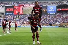 temp_image_1750505342.410788 Tabela do Mundial de Clubes 2025: Flamengo e Bayern Garantem Vaga