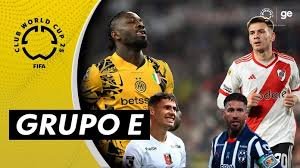 temp_image_1750508148.557528 river plate x monterrey