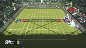 temp_image_1750508826.614807 Escândalo de Traição Abala o Tenista Kei Nishikori: Ex-Top 4 Pede Desculpas Públicas
