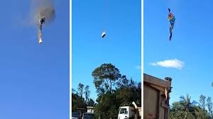 temp_image_1750510986.92376 Tragédia em Praia Grande, SC: Balão Pega Fogo e Cai Deixando Vítimas Fatais