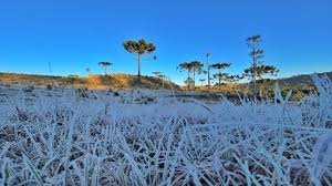 temp_image_1750516551.192263 Prepare-se: Onda de Frio Chega com o Inverno 2025 e Altera a Previsão do Tempo no Brasil