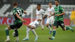 temp_image_1750519727.877143 Mercado da Bola: Corinthians Sonda Atacante Ronald do Swansea City