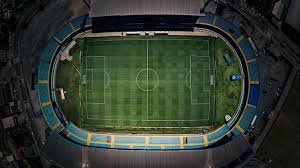 temp_image_1750520053.237004 Avaí x Athletico-PR: Onde Assistir, Escalações e Análise do Duelo da Série B em Busca do G4
