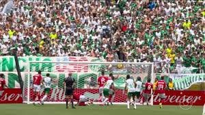 temp_image_1750523199.605752 jogos de hoje mundial