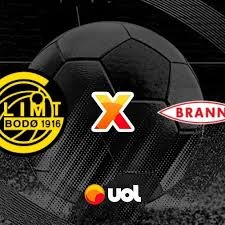 temp_image_1750523525.354703 Bodø/Glimt x Brann: Análise Profunda, Palpites Estratégicos e Onde Assistir ao Duelo da Eliteserien
