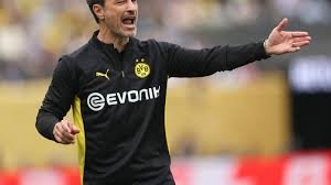 temp_image_1750523850.24346 Copa do Mundo de Clubes: Calor Extremo Desafia Borussia Dortmund Antes de Jogo Contra Sundowns