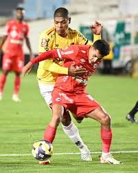 temp_image_1750530780.369176 Sport Huancayo x Melgar: Duelo Crucial Sem Público na Luta pelo Título do Apertura da Liga 1