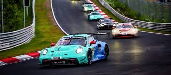 temp_image_1750531103.546371 Nürburgring