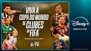 temp_image_1750533946.490597 Luis Henrique: A Ascensão Meteórica do Jovem Craque do Futebol Brasileiro