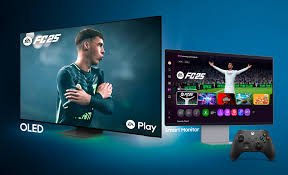 temp_image_1750535603.723585 Donos de TVs Samsung Ganham 2 Meses Grátis de Xbox Game Pass Ultimate para Jogar na Nuvem!
