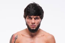 temp_image_1750537757.871713 Tofiq Musayev Faz Sua Aguardada Estreia no UFC Baku Contra Myktybek Orolbai