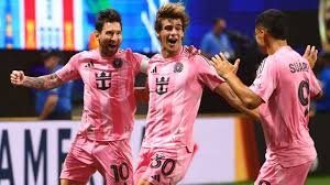 temp_image_1750538732.744724 Não Perca o Jogo da Inter: Guia Completo para Assistir e Acompanhar as Partidas