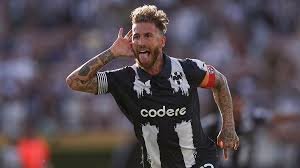 temp_image_1750539055.872036 Mundial de Clubes: Inter de Milão de Matteo Darmian Tropeça Contra o Monterrey de Sergio Ramos