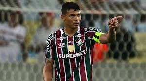 temp_image_1750541532.7463 Fluminense vs Ulsan HD no Mundial de Clubes 2025: Análise, Onde Assistir e Escalações