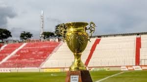 temp_image_1750541855.04488 Mineiro Módulo 2: Última Rodada Eletrizante Define Classificados e Rebaixados