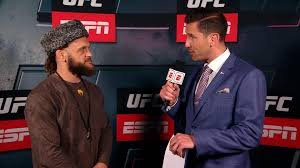 temp_image_1750542197.175113 Rafael Fiziev x Ignacio Bahamondes: Grande Luta de Peso Leve Anunciada para o UFC em Baku