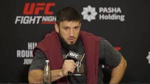 temp_image_1750542518.84404 De Olho em Curtis Blaydes: Estreante do UFC Chama Tom Aspinall de 'Verdadeiro Campeão' e Pede Cinto de Jon Jones