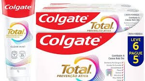 temp_image_1750601218.687066 Alerta Urgente: Anvisa Mantém Interdição de Creme Dental Colgate Clean Mint Após Mais de 1,2 Mil Relatos de Reações Adversas