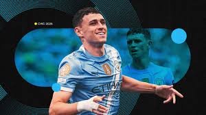 temp_image_1750645911.89666 Phil Foden Renasce no Mundial de Clubes: O Craque que o Manchester City Precisa?