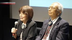temp_image_1750649683.957283 Sobreviventes de Hiroshima Fazem Apelo Poderoso Pela Abolição Nuclear em Paris