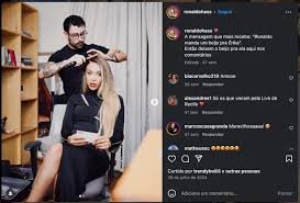 temp_image_1750747879.235802 A Polêmica Envolvendo Erika Hilton e Maquiadores na Câmara