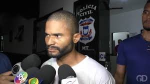 temp_image_1750767265.887427 Hospital Psiquiátrico: Compreendendo o Papel e a Importância no Tratamento da Saúde Mental