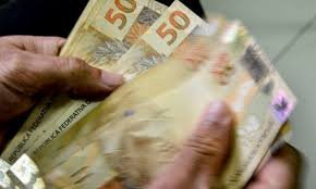 temp_image_1750770723.768231 Calendário Bolsa Família Julho 2025: Entenda as Datas e Como Consultar Pagamentos
