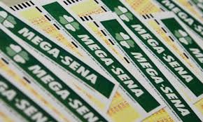 temp_image_1750771378.27622 Mega Sena 2879: Prêmio de R$ 3,5 Milhões! Saiba Onde e Como Acompanhar o Sorteio de Hoje