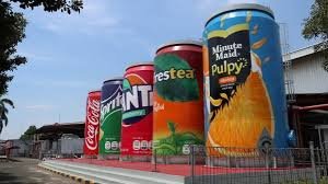 temp_image_1750777847.468747 Coca-Cola Fechará Fábrica em Bali em 2025: O Impacto nos Empregos e na Economia Local
